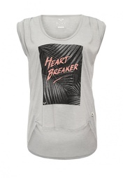 Футболка Roxy