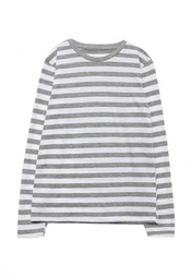 Футболка ТВОЕ