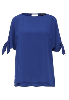 Блуза Dorothy Perkins