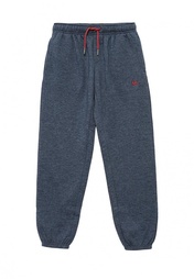 Брюки спортивные Quiksilver