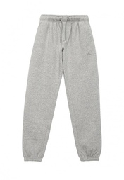 Брюки спортивные Quiksilver