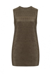 Топ Topshop