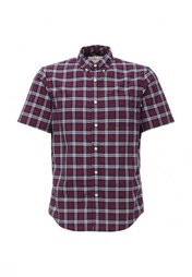 Рубашка Denim &amp;amp; Supply Ralph Lauren