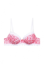 Бюстгальтер Infinity Lingerie