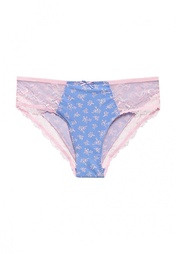 Трусы Infinity Lingerie