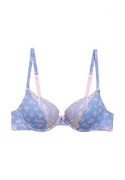 Бюстгальтер Infinity Lingerie