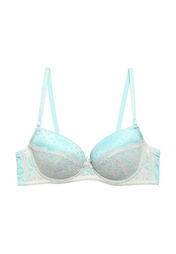 Бюстгальтер Infinity Lingerie