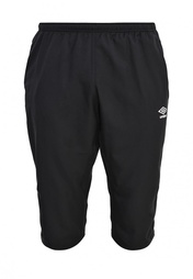 Капри Umbro