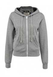 Худи HoodieBuddie
