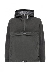 Куртка Quiksilver