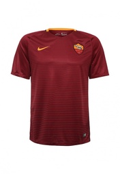 Футболка спортивная Nike