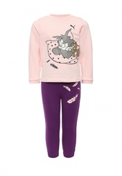 Костюм спортивный Puma