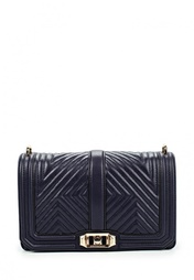 Сумка Rebecca Minkoff