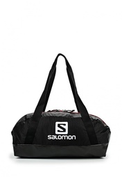 Сумка спортивная Salomon