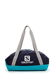 Сумка спортивная Salomon