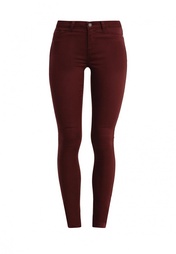 Брюки Vero Moda