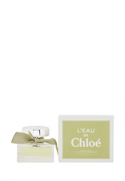 Туалетная вода Chloe Chloé