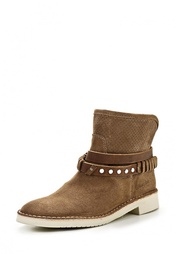 Полусапоги Wrangler