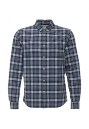 Рубашка Denim &amp;amp; Supply Ralph Lauren