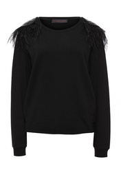 Свитшот Trussardi Jeans