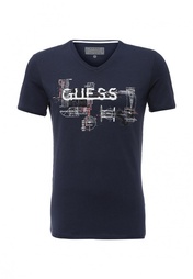 Футболка Guess Jeans