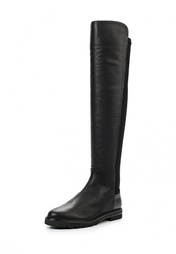 Ботфорты Stuart Weitzman