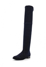 Ботфорты Stuart Weitzman