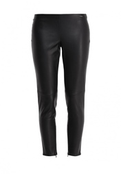 Леггинсы Liu Jo Jeans
