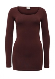 Лонгслив Vero Moda
