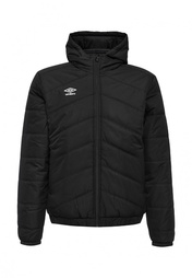 Куртка утепленная Umbro