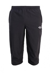 Бриджи спортивные Umbro