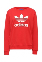 Свитшот adidas Originals