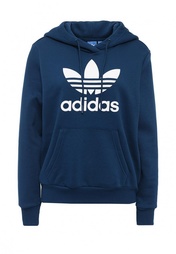 Худи adidas Originals