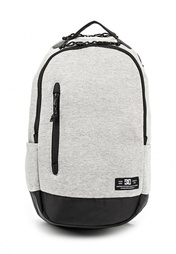 Рюкзак DC Shoes