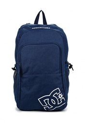 Рюкзак DC Shoes