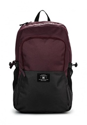Рюкзак DC Shoes