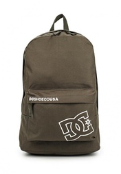 Рюкзак DC Shoes