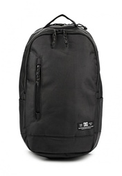 Рюкзак DC Shoes