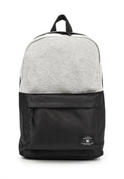 Рюкзак DC Shoes