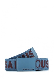 Ремень DC Shoes