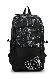 Рюкзак DC Shoes