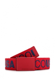 Ремень DC Shoes