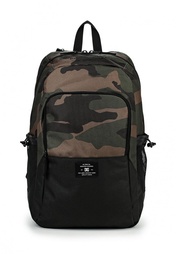 Рюкзак DC Shoes