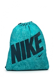 Мешок Nike