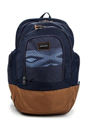 Рюкзак Quiksilver