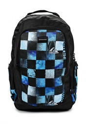 Рюкзак Quiksilver