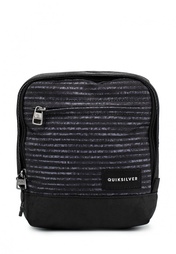 Сумка Quiksilver