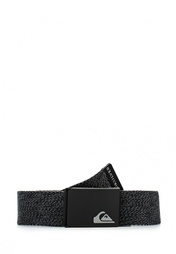 Ремень Quiksilver