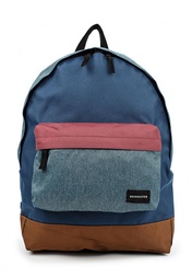 Рюкзак Quiksilver