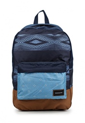 Рюкзак Quiksilver